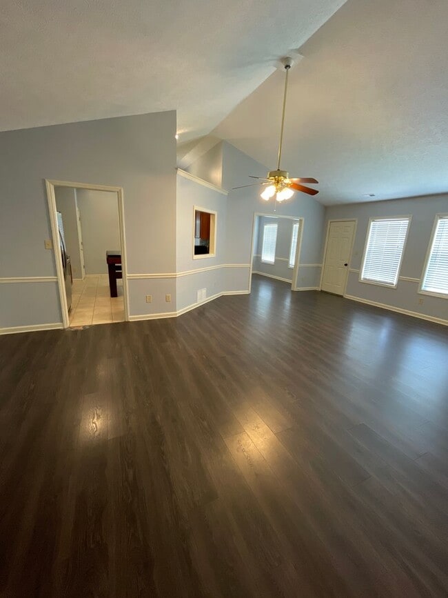 Photo - Charming Home in Havelock