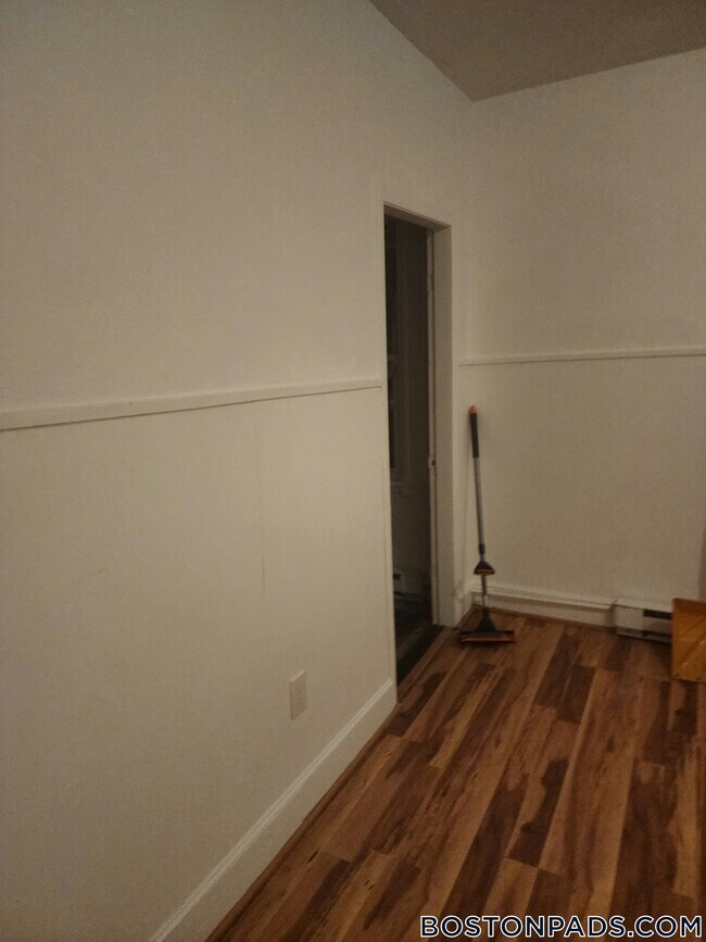 Photo - 49 Everett St