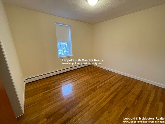 Photo - 144 North Beacon St Rental