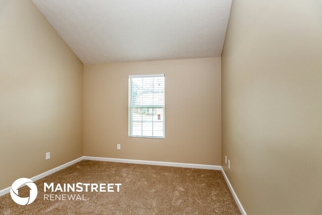 Photo - 2729 Culver Cir