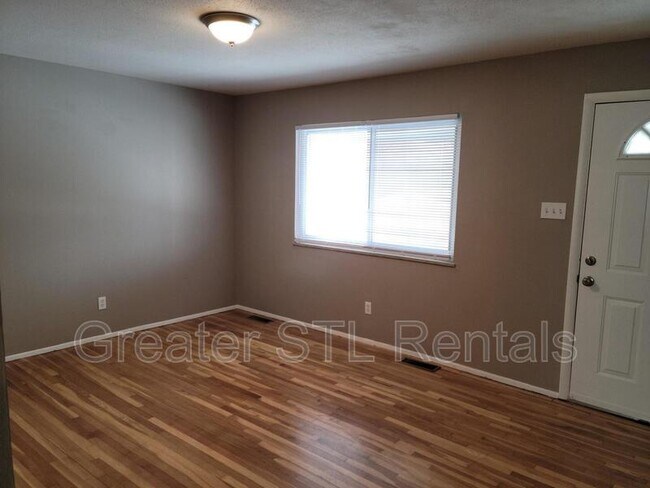 Photo - 4854 Plum Tree Cir