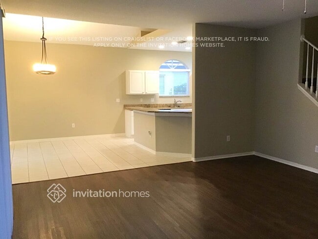 Photo - 18914 Maisons Dr