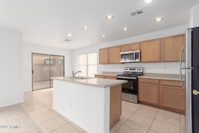 Photo - 6475 W Freeway Ln