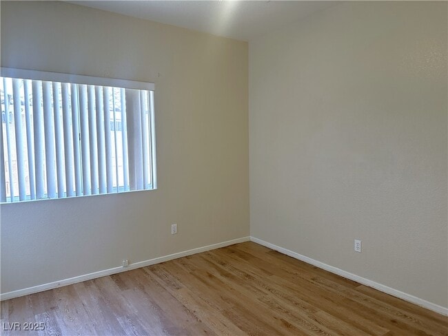 Photo - 334 Black Rock Hills Dr