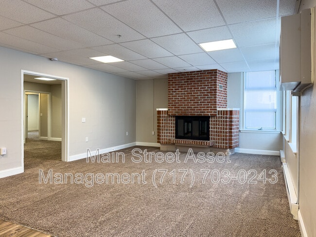 Photo - 100 S Front St Unidad Apt 6