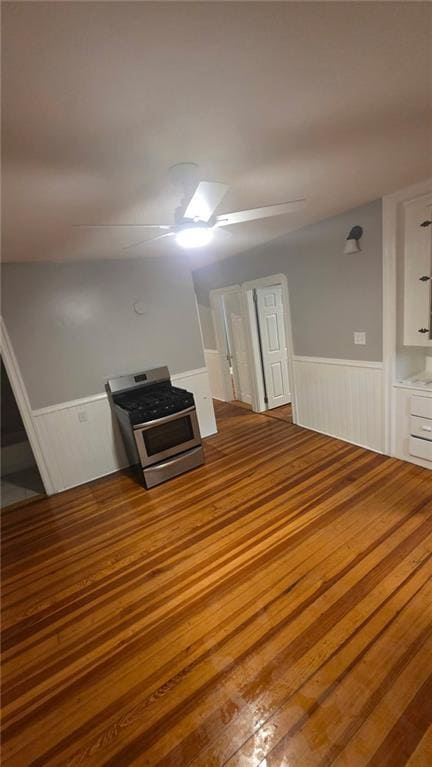 Photo - 116 Coyle Ave