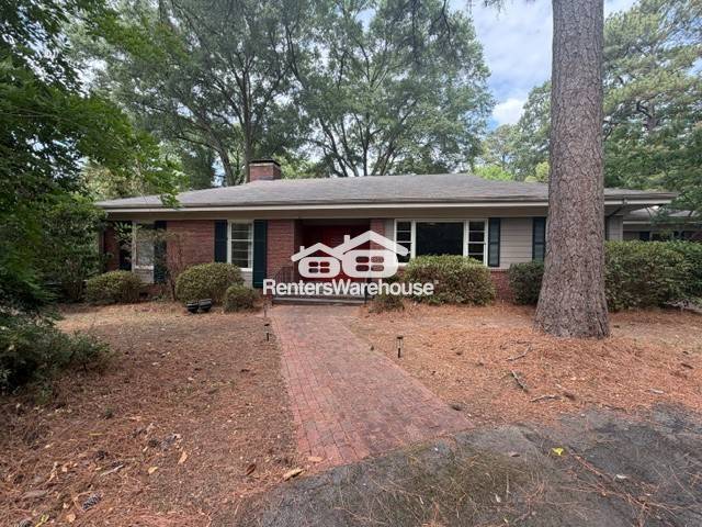 Photo - 1020 Anderson St