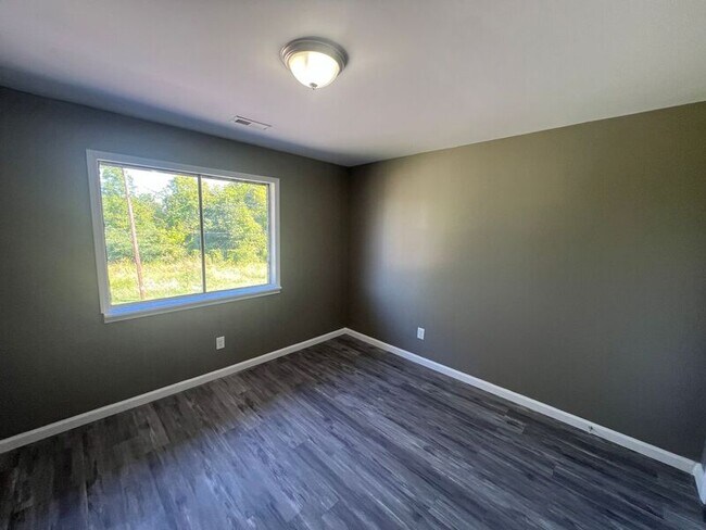 Photo - 7702 7th Ave S Unidad G