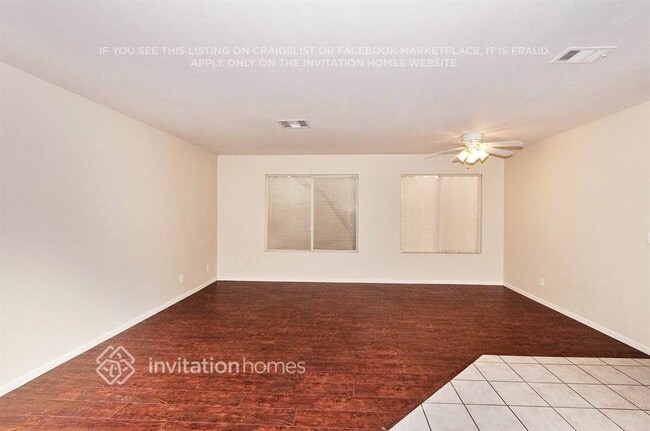 Photo - 8321 Olive Canyon Dr