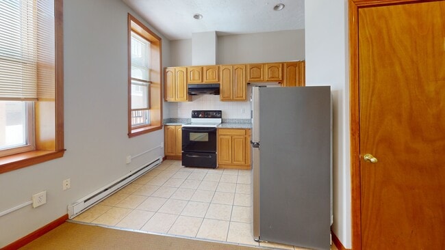Photo - 97 Hudson St