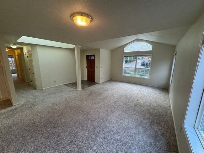 Photo - Single level home ~3 Bedroom ~ 2 bath House in Great Location!