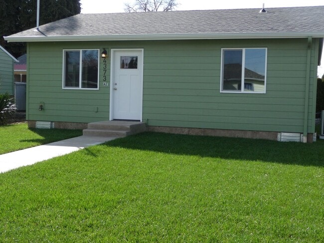 Photo - Built in 2025