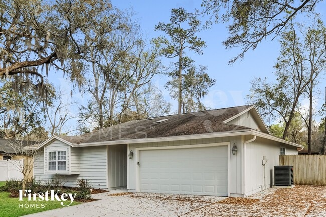 Photo - 6181 Island Forest Dr