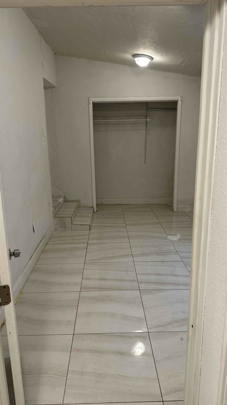 Photo - 7573 NW 12th Ct