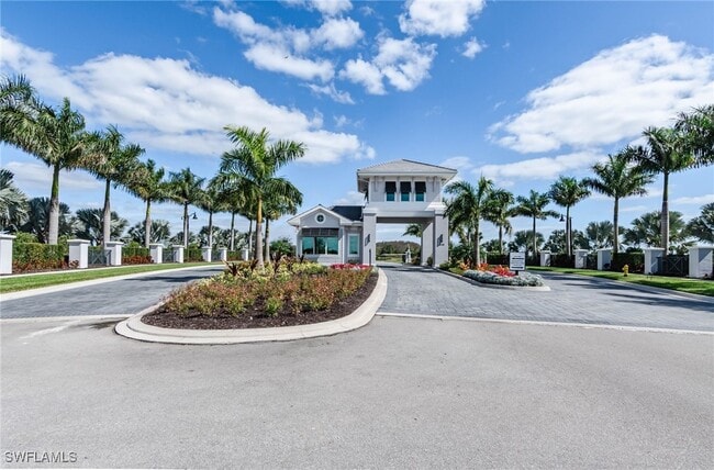 Building Photo - 5555 Double Eagle Cir Unit 3915