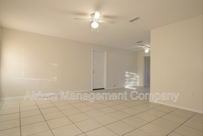 Photo - 405 Andes Ave