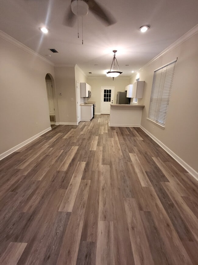 Photo - 101 Trista Terrace Ct