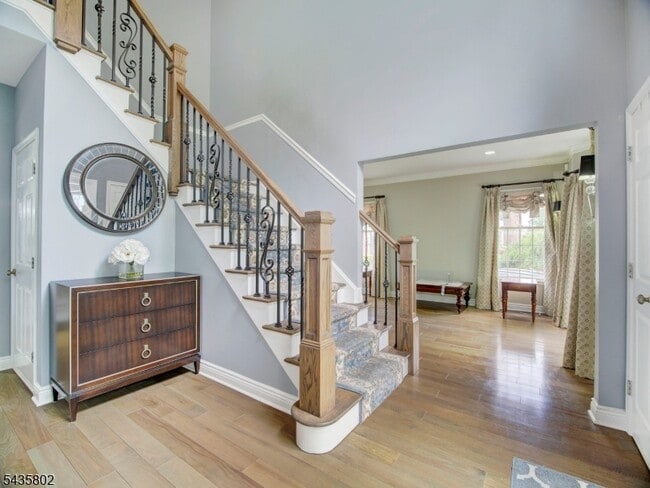 Photo - 14 Hemingway Dr
