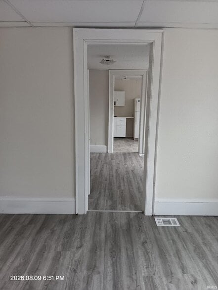 Photo - 110 E High St