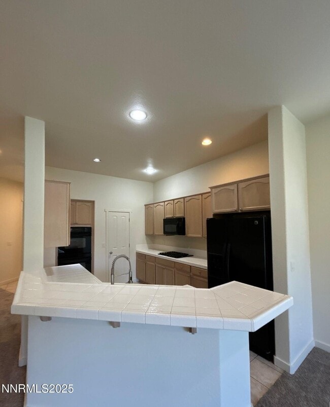 Photo - 939 Turnberry Dr