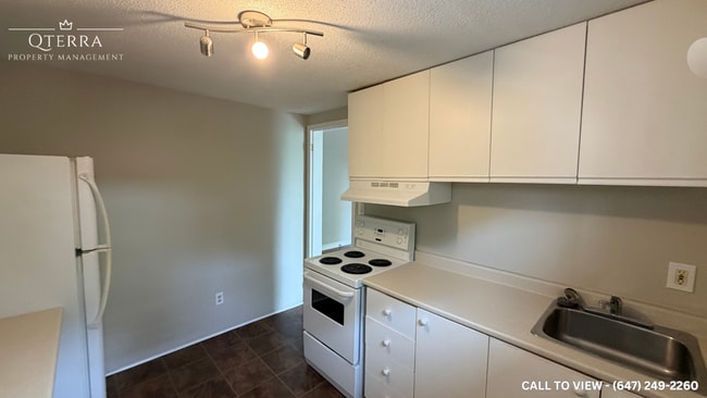 Photo - 78 Daly Av