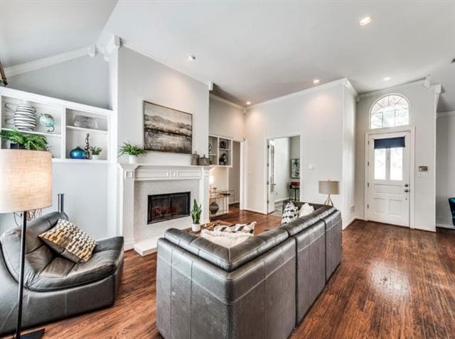 Photo - 4007 Kirkmeadow Ln