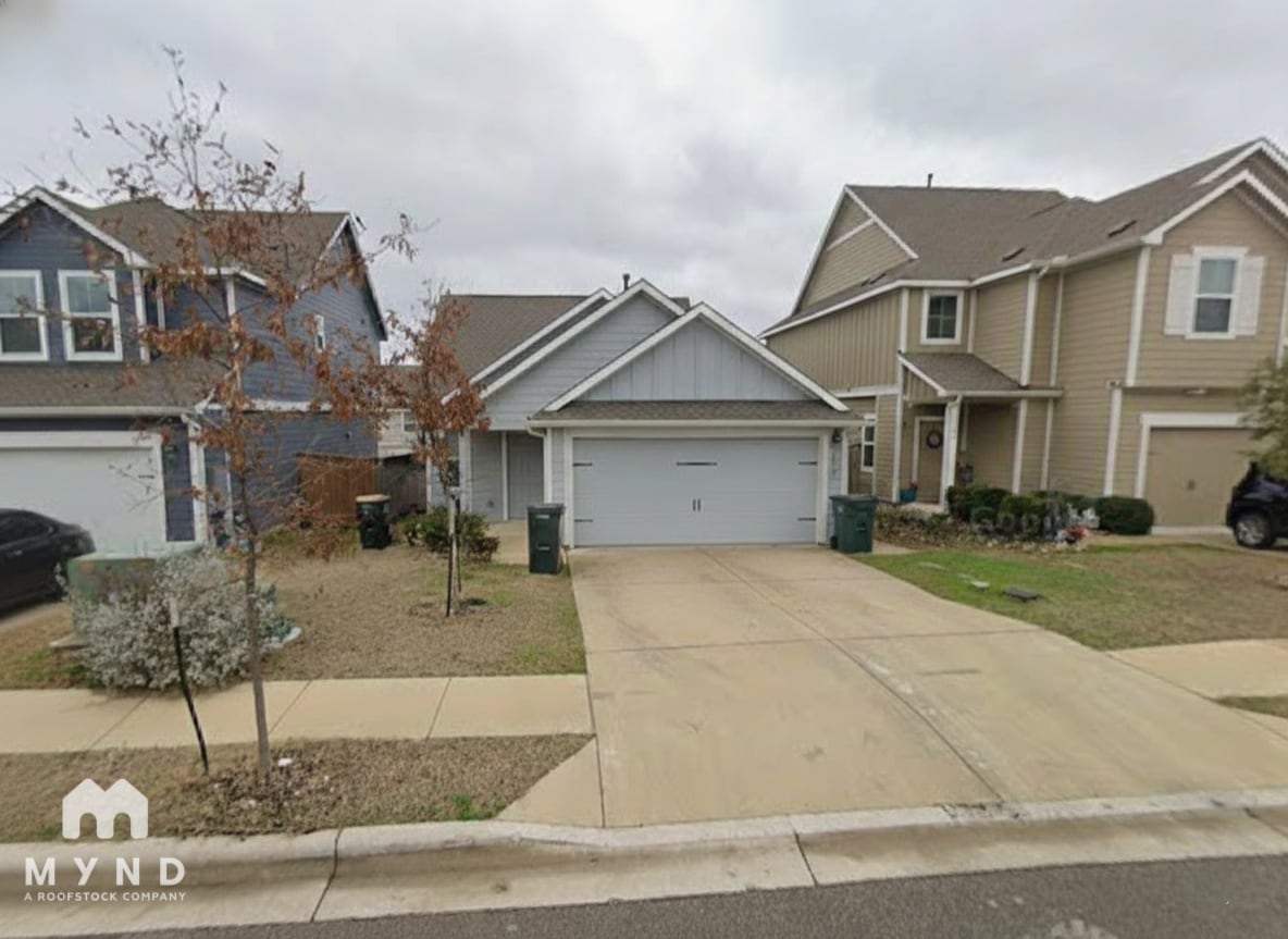 Photo - 117 Wind Flower Ln