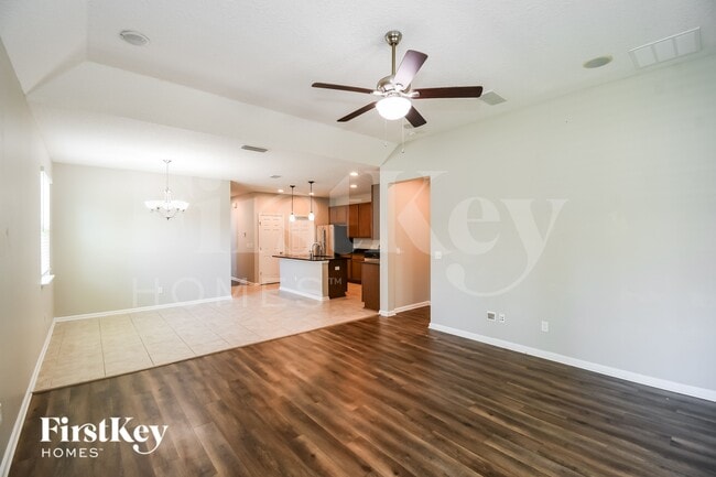 Photo - 13668 Chipperfield Ln