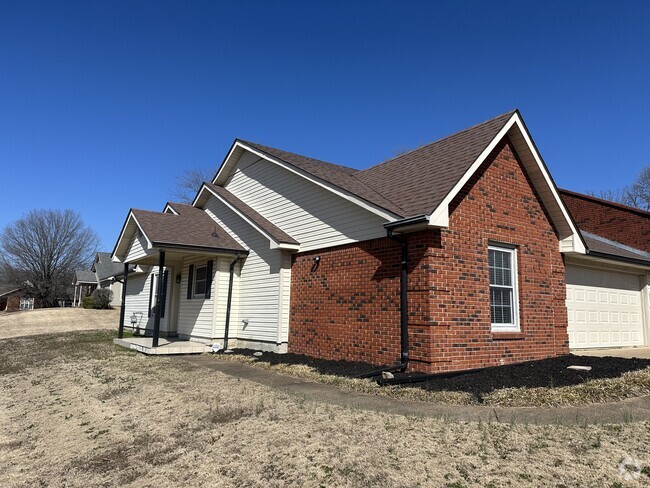 Building Photo - 108 Briarcrest Ct Rental