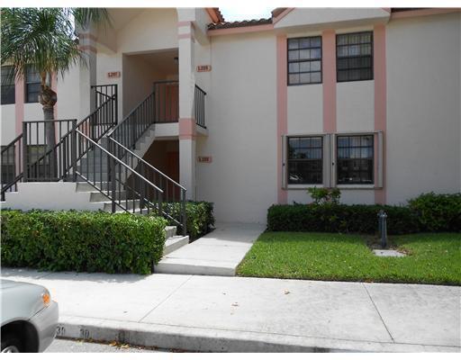 Photo - 3180 Leewood Terrace Unit L108
