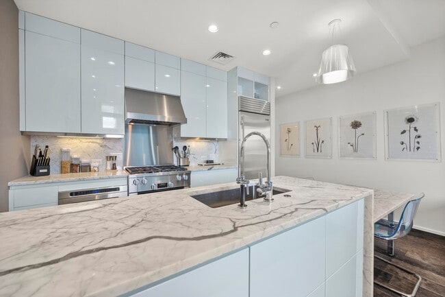 Photo - 200 Congress Ave. Unit 33BB