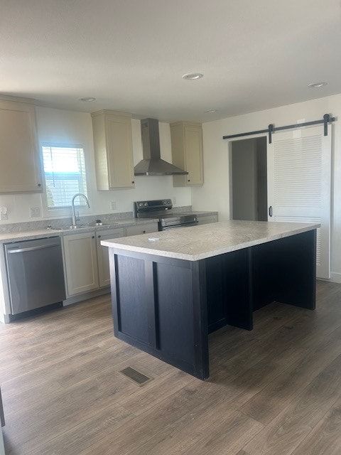 Photo - 6209 E University Dr