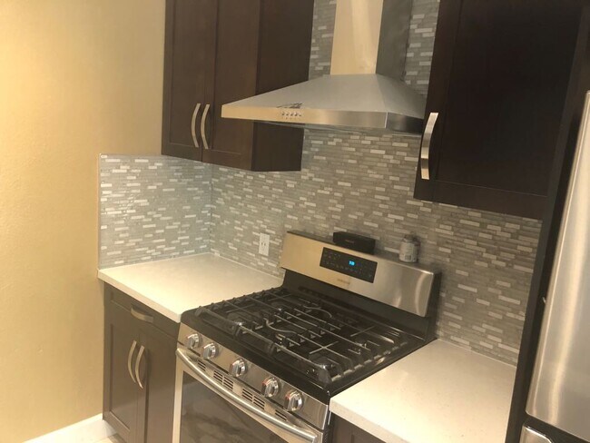 Photo - 936 Lucile Ave