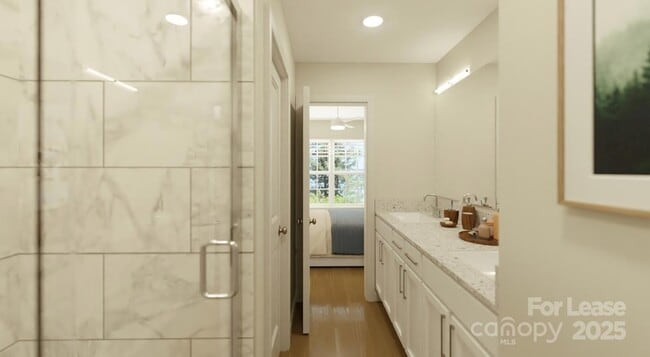 Photo - 2312 Ben Craig Dr