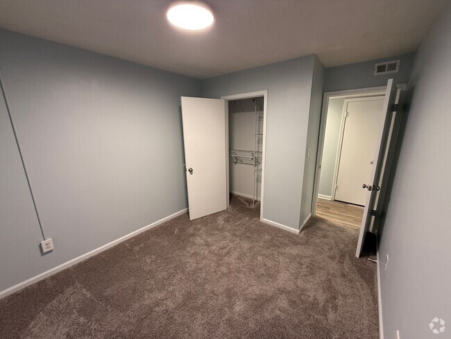 Building Photo - 3914 Watermelon Rd Rental