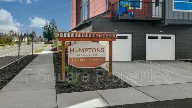 Photo - 4124 148th St SE