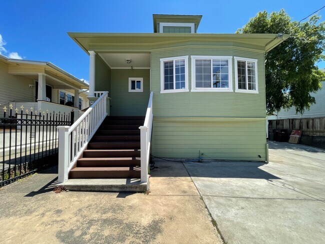 Photo - 2488 26th Ave Unit 2486