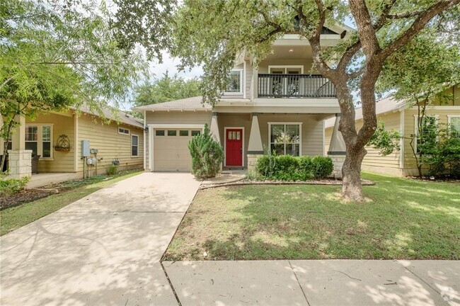 Building Photo - 2205 Independence Dr Rental
