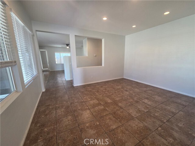 Photo - 62463 S Starcross Dr