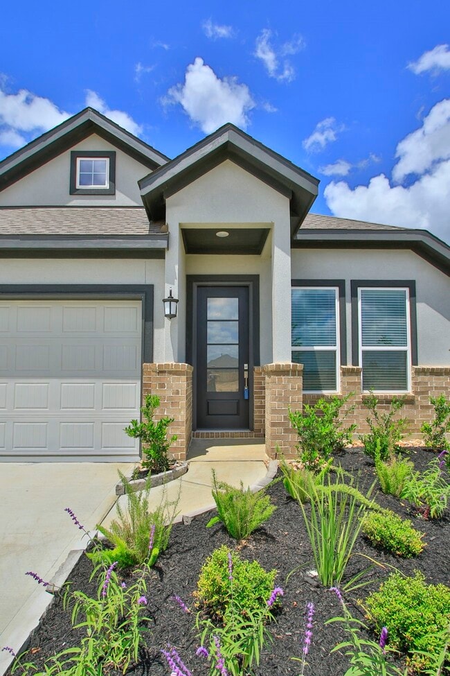 Photo - 27222 Grass Cliff Ln