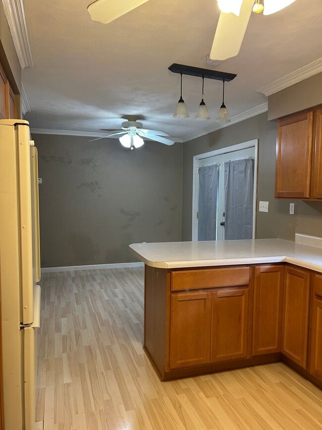 Photo - 10 Tanbark Dr