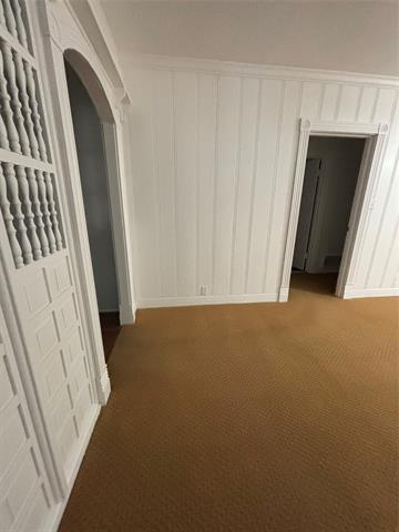 Photo - 1216 Los Altos Ln