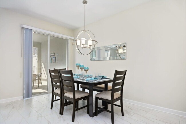 Photo - 3076 Tom Sawyer Dr Unit ID1280841P