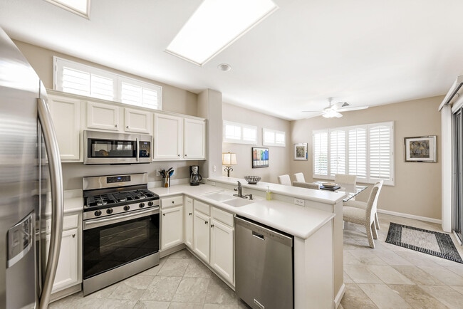 Photo - 78312 Vinewood Dr