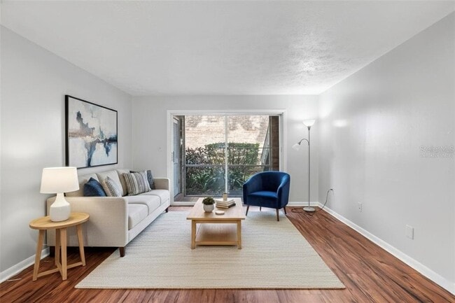 Photo - 4212 Lake Underhill Rd Unit A