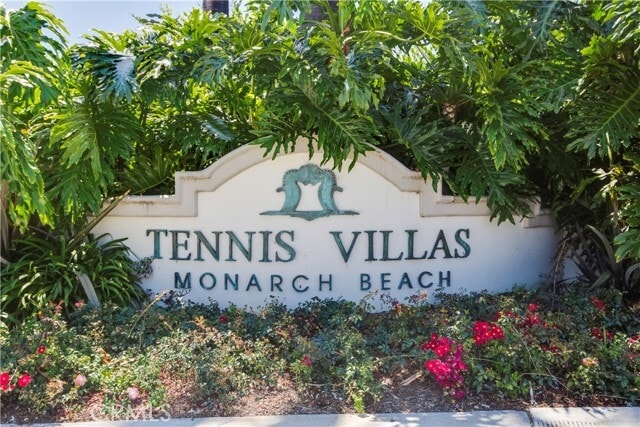 Photo - 106 Tennis Villas Dr Rental