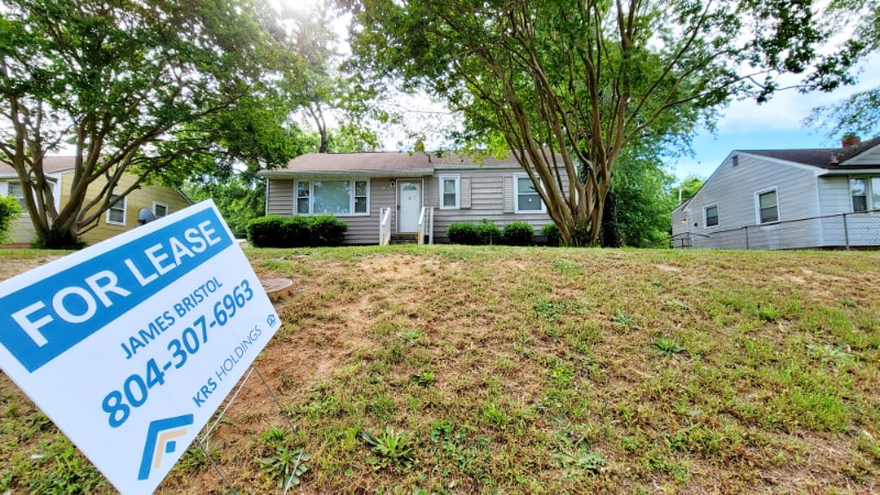 Photo - 3615 Ammons Ave