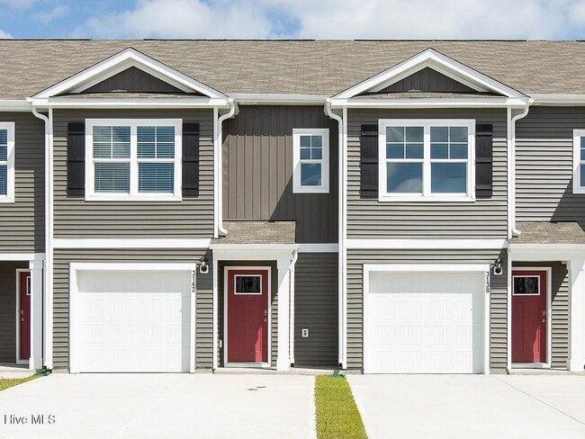Building Photo - 7110 Dunford Rd