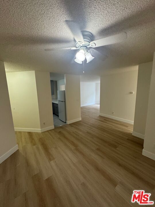 Photo - 428 S Grand View St