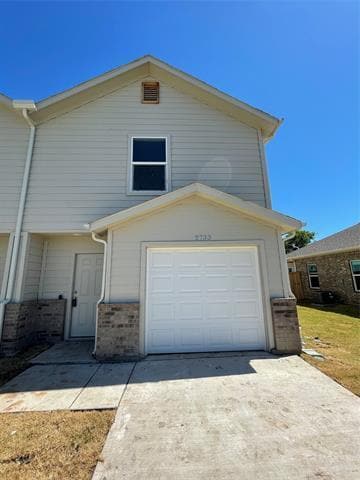 Building Photo - 2733 Ginger Ct